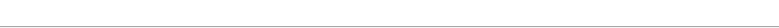 http://www.sekitei.co.jp/img/line2.gif