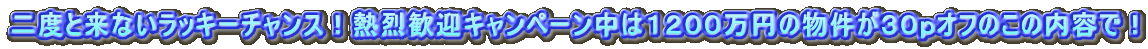 xƗȂbL[`XIM󊽌}Ly[͂PQOO~ROItŁIBBB