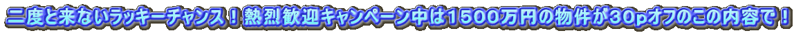 xƗȂbL[`XIM󊽌}Ly[͂PQOO~ROItŁIBBB