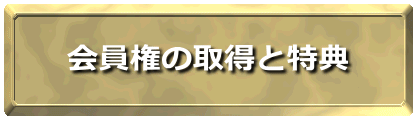 ̎擾ƓT