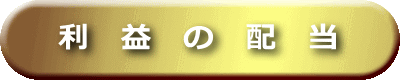 FlNłZ[X}I